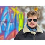 Zdjęcia użytkowników Xiaomi 12T Pro