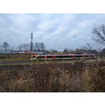 Zdjęcia użytkowników Xiaomi 12T Pro