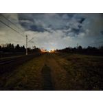 Zdjęcia użytkowników Xiaomi 12T Pro