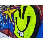 Zdjęcia użytkowników Xiaomi 12T Pro