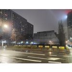 Zdjęcia użytkowników Xiaomi 12T Pro