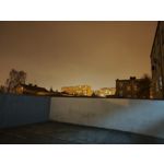 Zdjęcia użytkowników Xiaomi 12T Pro