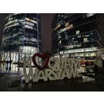 Zdjęcia użytkowników Xiaomi 12T Pro