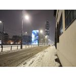 Zdjęcia użytkowników Xiaomi 12T Pro