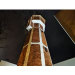 Zdjęcia użytkowników Xiaomi 12T Pro