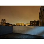 Zdjęcia użytkowników Xiaomi 12T Pro