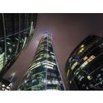 Zdjęcia użytkowników Xiaomi 12T Pro