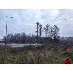 Zdjęcia użytkowników Xiaomi 12T Pro