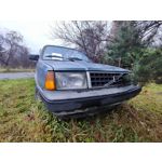 Zdjęcia użytkowników Xiaomi 12T Pro