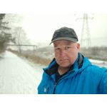 Zdjęcia użytkowników Xiaomi 12T Pro