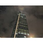 Zdjęcia użytkowników Xiaomi 12T Pro