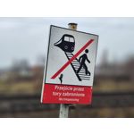 Zdjęcia użytkowników Xiaomi 12T Pro