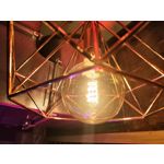 Zdjęcia użytkowników Xiaomi 12T Pro