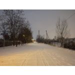 Zdjęcia użytkowników Xiaomi 12T Pro