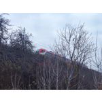 Zdjęcia użytkowników Xiaomi 12T Pro