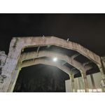 Zdjęcia użytkowników Xiaomi 12T Pro