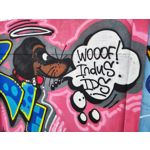 Zdjęcia użytkowników Xiaomi 12T Pro