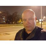 Zdjęcia użytkowników Xiaomi 12T Pro