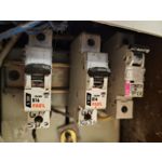 Zdjęcia użytkowników Xiaomi 12T Pro