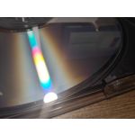 Zdjęcia użytkowników Xiaomi 12T Pro