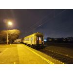 Zdjęcia użytkowników Xiaomi 12T Pro