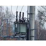 Zdjęcia użytkowników Xiaomi 12T Pro