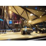 Zdjęcia użytkowników Xiaomi 12T Pro