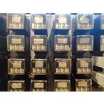 Zdjęcia użytkowników Xiaomi 12T Pro