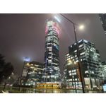 Zdjęcia użytkowników Xiaomi 12T Pro