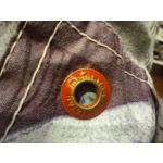 Zdjęcia użytkowników Xiaomi 12T Pro