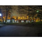 Zdjęcia użytkowników Xiaomi 12T Pro