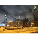 Zdjęcia użytkowników Xiaomi 12T Pro