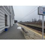 Zdjęcia użytkowników Xiaomi 12T Pro