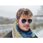 Zdjęcia użytkowników Xiaomi 12T Pro