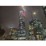 Zdjęcia użytkowników Xiaomi 12T Pro