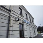 Zdjęcia użytkowników Xiaomi 12T Pro