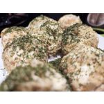 Zdjęcia użytkowników Xiaomi 12T Pro