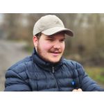 Zdjęcia użytkowników Xiaomi 12T Pro