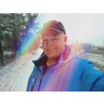 Zdjęcia użytkowników Xiaomi 12T Pro