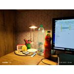 Zdjęcia użytkowników Xiaomi 12X