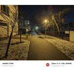 Zdjęcia użytkowników Xiaomi 13 Pro