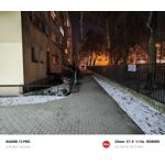 Zdjęcia użytkowników Xiaomi 13 Pro
