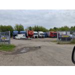 ZDJĘCIA Z TEGO TELEFONU