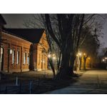 Zdjęcia użytkowników Xiaomi 13