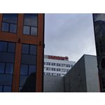 Zdjęcia użytkowników Xiaomi 13