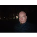 Zdjęcia użytkowników Xiaomi 13