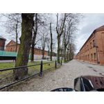 Zdjęcia użytkowników Xiaomi 13