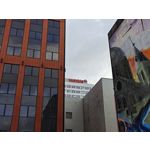 Zdjęcia użytkowników Xiaomi 13
