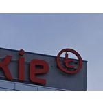 Zdjęcia użytkowników Xiaomi 13