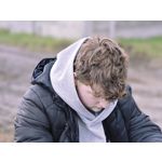 Zdjęcia użytkowników Xiaomi 13